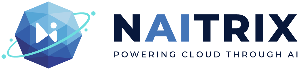 Naitrix - Quality First